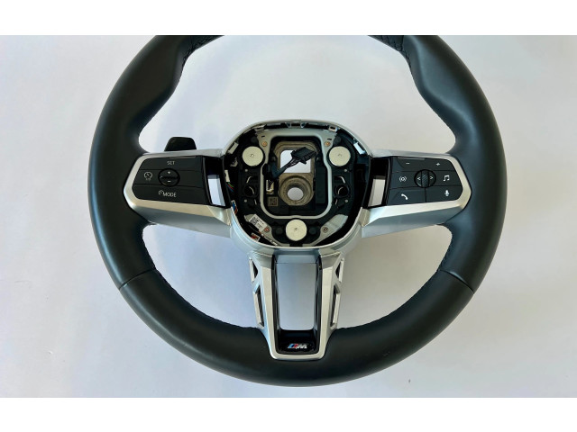 Volant BMW X1 U11 2022 BMWX1U11KIEROWNICA