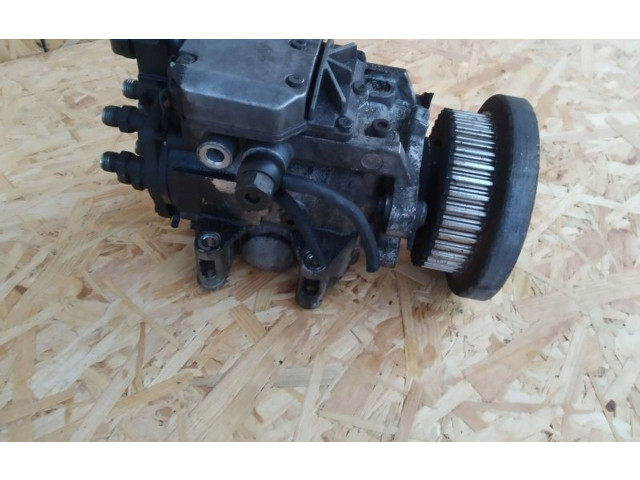 Vstřikovací čerpadlo QQQQQQQQQQQ Audi A6 S6 C7 4G