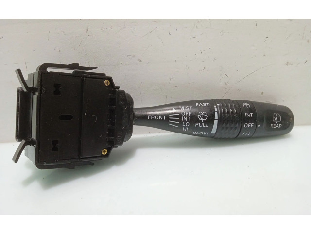 Ручка стеклоочистителей 17D14 Mitsubishi Grandis