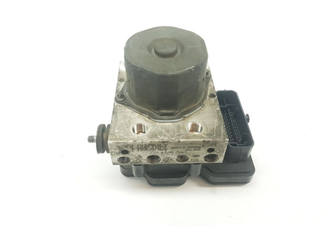 Блок АБС 476608779R, 476607477R   Dacia  Dokker  