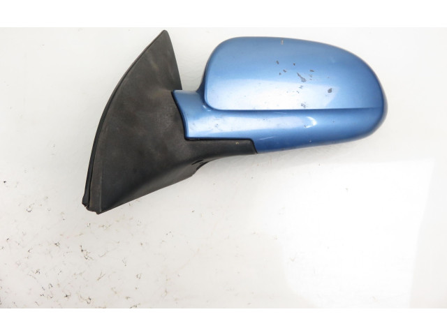 Зеркало (управляемое электричеством) Chevrolet Nubira - года