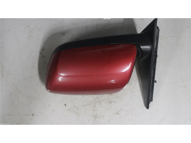 Зеркало электрическое        KIA Venga   -  года   