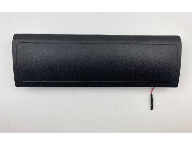 Подушка безопасности для колен 4G8880841A, 610811700 Audi A7 S7 4G