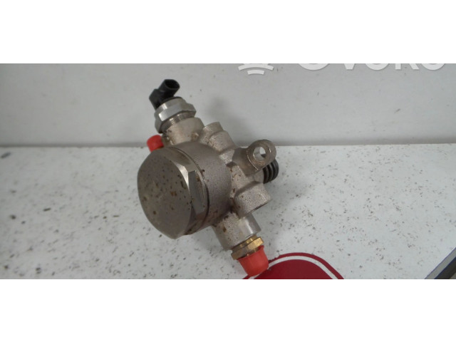 Vstřikovací čerpadlo 06M127026H, 06M127026Q Volkswagen Touareg III DCBE