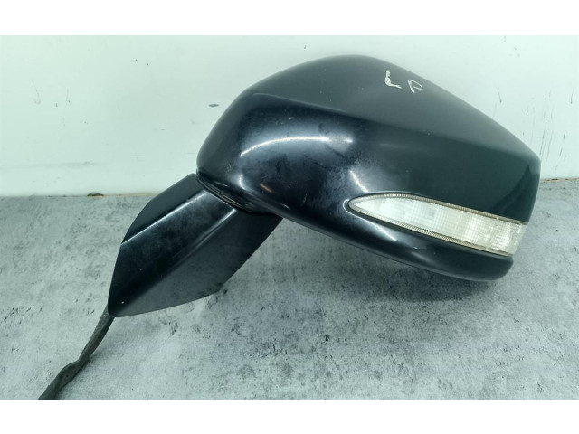 Зеркало электрическое Honda FR-V 2004 - 2009 года