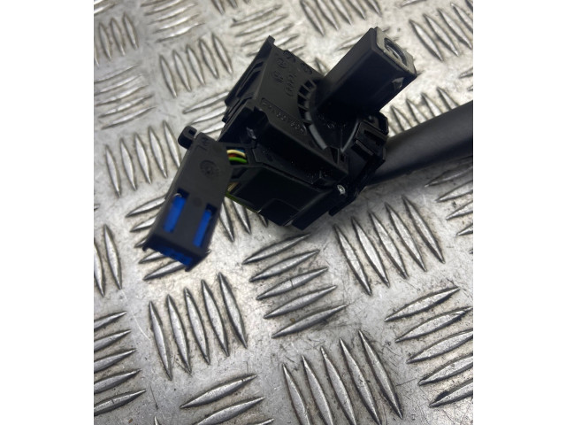 Ручка стеклоочистителей 1K0953519A, 01203506 Volkswagen Caddy