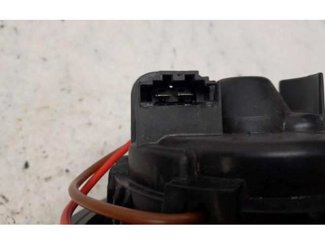 Зеркало (механическое) Dacia Logan Pick-Up 2005 - года