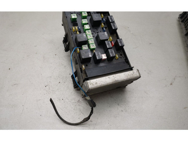 Pojistková skříňka 04727079AC Dodge Grand Caravan 2003