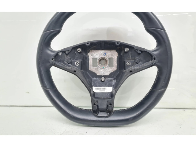 Volant Tesla Model S 2014 100527900D