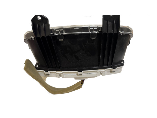 Панель приборов MM0048104, 8100B Mitsubishi i-MiEV