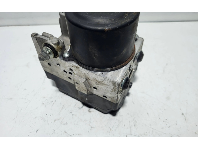 Блок АБС 8954153110, 1338008650 Lexus IS 220D-250-350 2006 - 2013 года