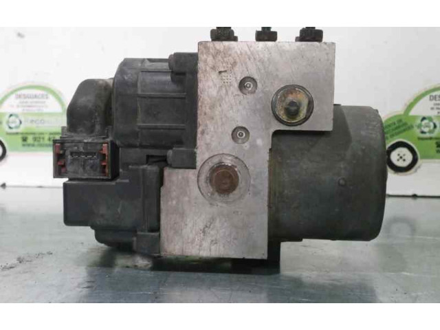 Jednotka ABS 6025314081, 0265216726 Renault Espace III 1999