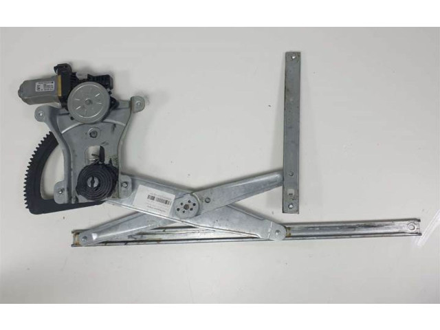 Генератор 96870316   Chevrolet Aveo      