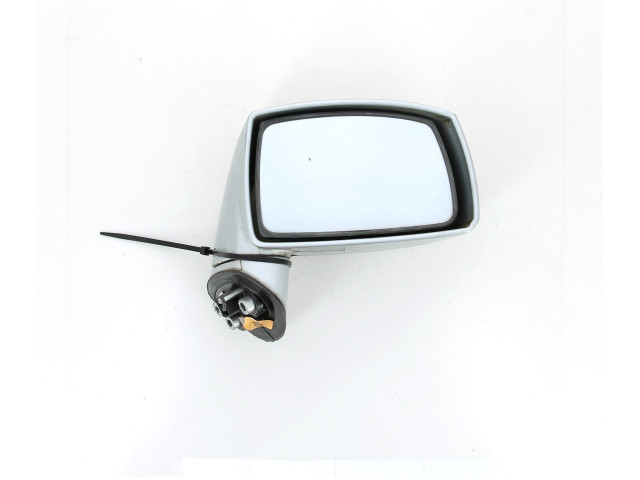 Зеркало электрическое Hyundai Coupe - года