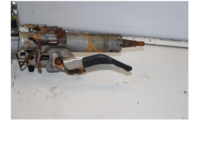 Рулевая рейка 8633A109 Mitsubishi ASX - года