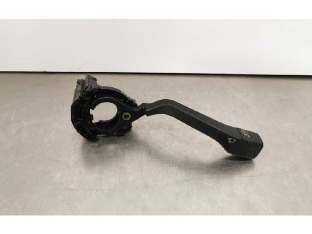 Ручка стеклоочистителей Volkswagen Jetta II