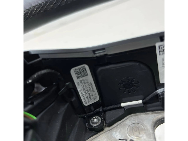 Volant Audi Q4 Sportback e-tron 2021 89A419091H, 311667799032AD