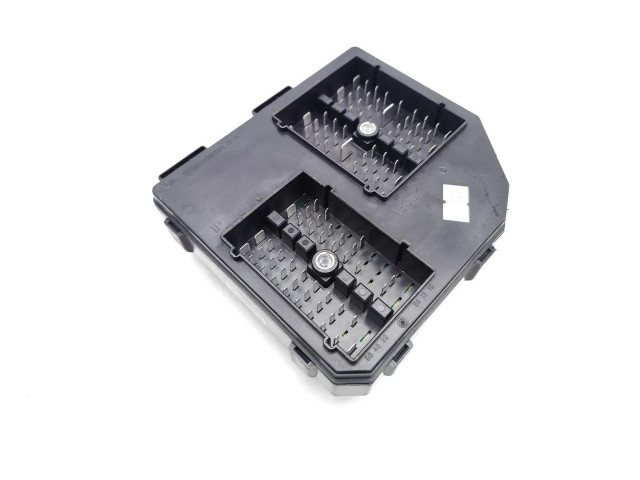   Pojistková skříňka 95381499   Opel Antara 2013