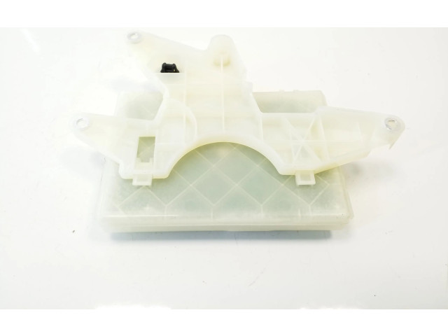 Блок управления P149511400C   Tesla Model X