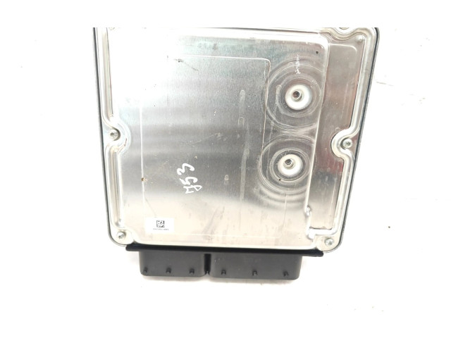 Řídící jednotka 0281032304, 8589151 BMW X1 F48 F49 2016