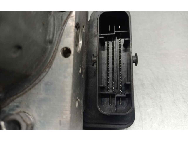 Jednotka ABS A0094316812, 14060343340 Mercedes-Benz GLA W156 2014