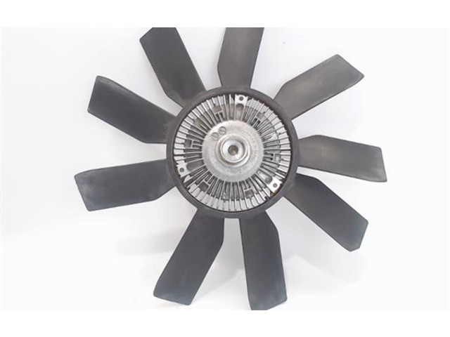 Электрический вентилятор радиаторов 1112000023WS Mercedes-Benz C W202 1993