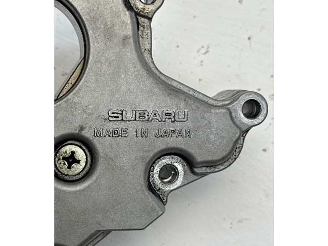 Čerpadlo oleje Subaru XV I EE20