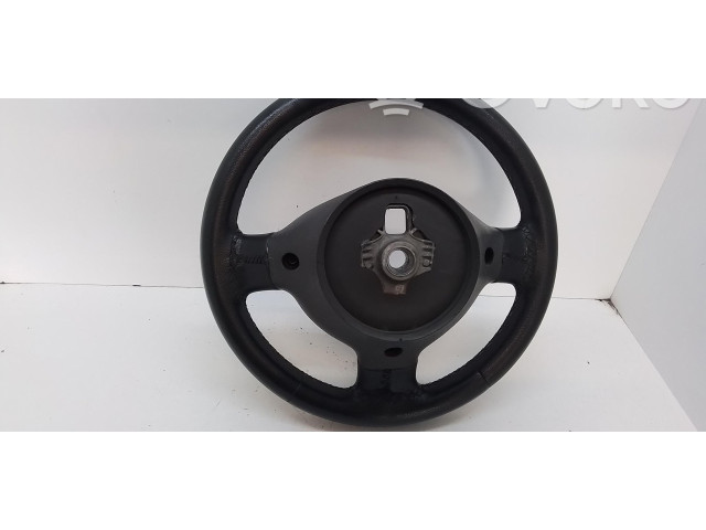 Volant Fiat Punto (188)    