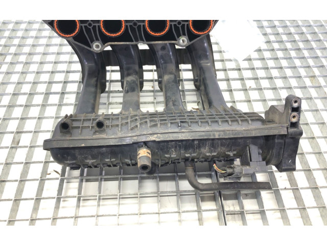 Электрический вентилятор радиаторов       Honda Jazz