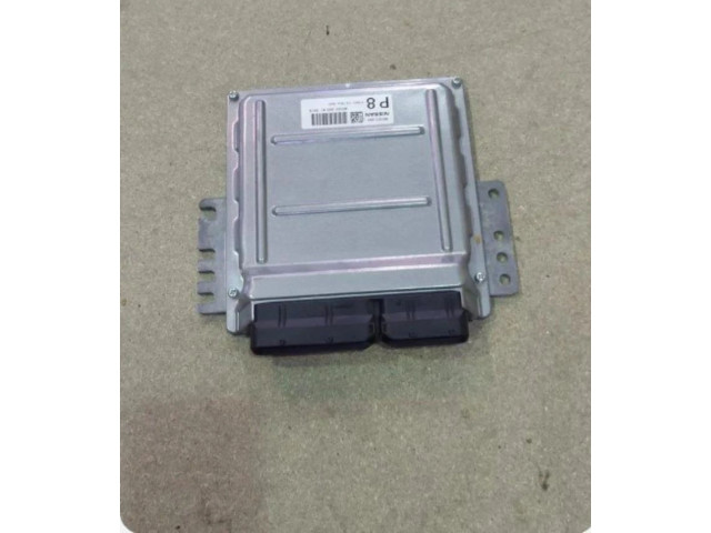 Řídící jednotka MEC63690   Nissan Murano Z50 