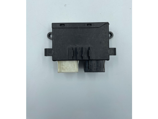 Зеркало электрическое        BMW 3 E46  1998-2005 года   