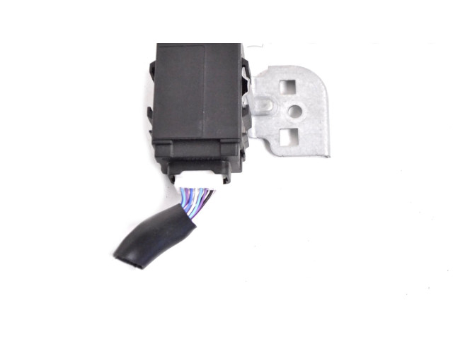 Модуль управления gateway 284T16FL0B Nissan X-Trail T32