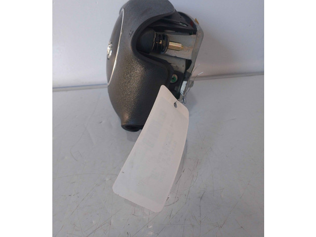 Подушка безопасности водителя 8E0880201AA6PS   Audi A2