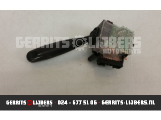 Переключатель дворников 173647, 173647 Daihatsu Sirion