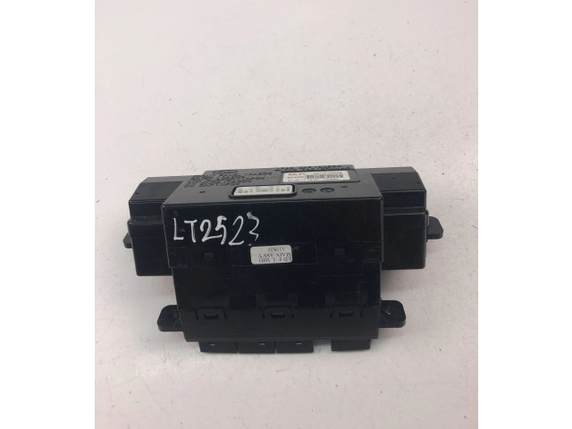 Дисплей 957101H700 KIA Ceed