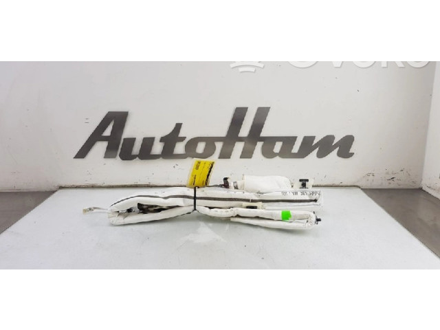 Боковая подушка безопасности 5C6880742E, 5C6880742E Volkswagen Jetta VI