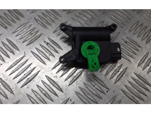 Модуль кузова 1J1907511G Skoda Octavia Mk1 (1U)