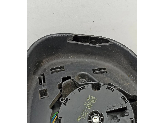 Zpětné zrcátko Mercedes-Benz Citan W415 2018 232636215