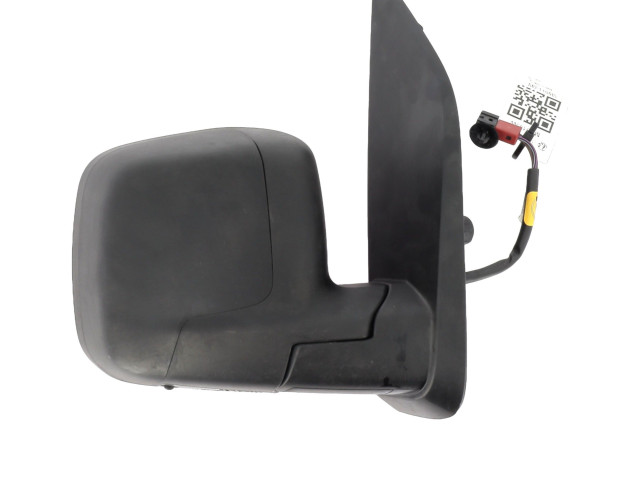 Зеркало электрическое        Citroen Nemo   -  года   