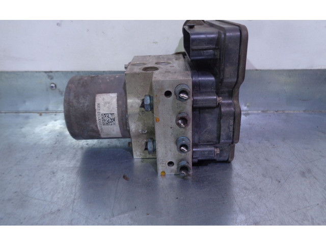 Jednotka ABS 4G0614517AL, 0265956226 Audi A6 C7 2015