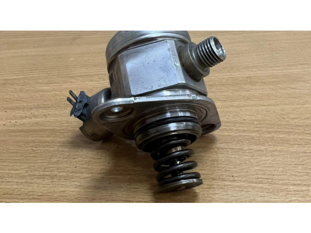 Vstřikovací čerpadlo 0261520048, D5006 BMW X6 E71 pro benzínový motor 3.0