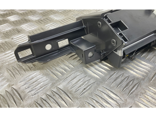 Дисплей 4G2918601J Audi A7 S7 4G