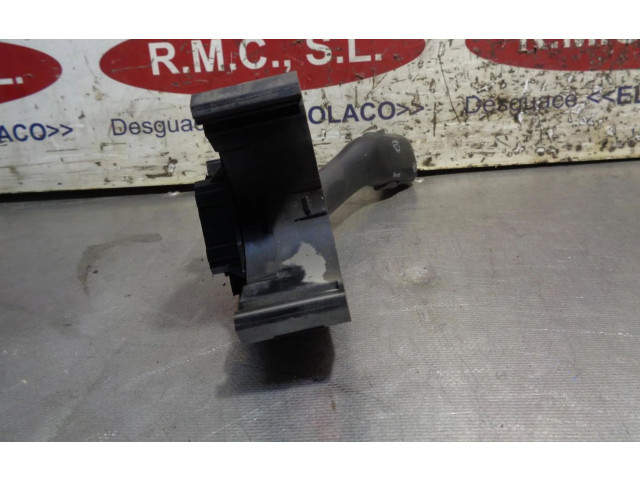 Переключатель дворников 4B0953503, MANDOLIMPIA   Volkswagen PASSAT