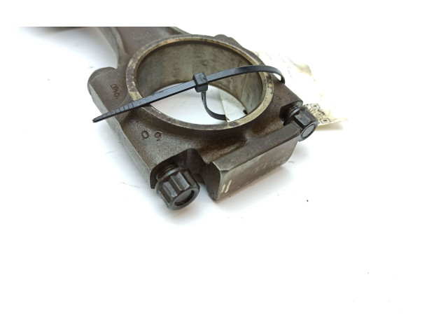 Поршень с шатуном EAC1868, EBC1289 Jaguar XJS