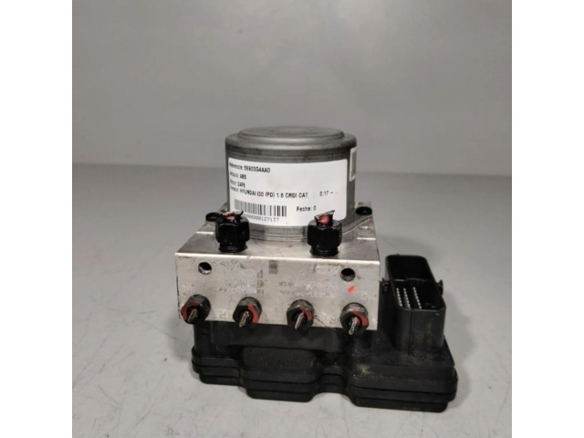 Jednotka ABS 58900G4AA0 Hyundai i30 2019
