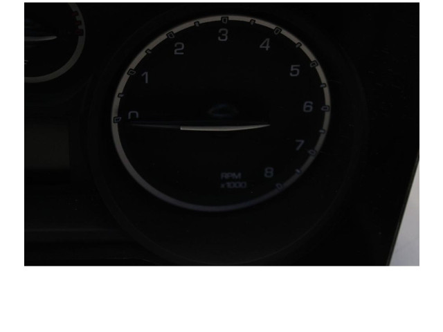 Панель приборов 51893682   Lancia Ypsilon       