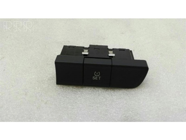 Другие включатели / ручки/ переключатели