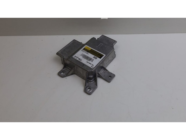 Блок подушек безопасности 12771236, 12771236   Volvo S90, V90