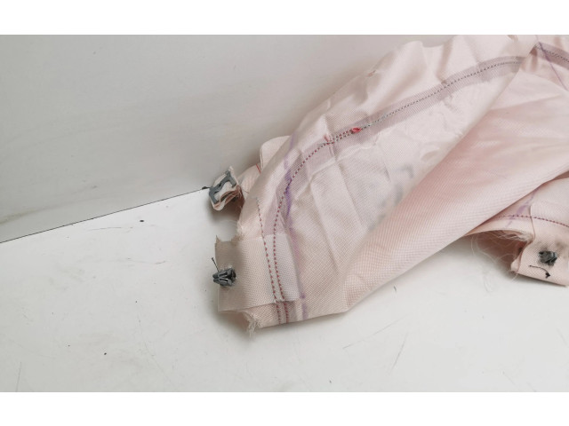 Боковая подушка безопасности 81A880741D   Audi Q2 -