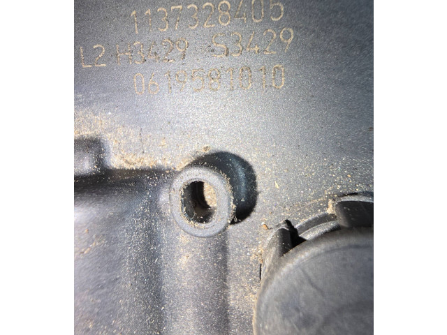 Моторчик дворников 1137328405, 0619081010 Ford S-MAX